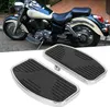 Podnóżek pedału motocykla Podnóżek do Shadow ACE VT400/750 Podgląd zdjęcia produktu 4