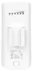 Ubiquiti airMAX NanoStation M5 Loco Anteprima dell’immagine prodotto 27