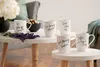 Hrnek Villeroy a Boch Statement Villeroy & Boch Náhled obrázku produktu 7