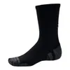 6 Paar Under Armour Performance Tech-Crew-Socken Produktbild-Vorschau 2