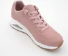 Skechers Uno Stand On Air 73690/BLSH Rosa-39 Produktbild-Vorschau 25