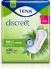 TENA Discreet Inkontinenzeinlagen Mini, 30 St. Einlagen Produktbild-Vorschau 3