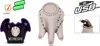 Jada ferngesteuerte Hand Wednesday RC Thing 253254005 Produktbild-Vorschau 11