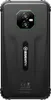 Hammer, Hammer Ranger Outdoor-Smartphone 8GB/256GB IP69 Produktbild-Vorschau 11