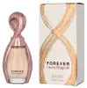 Laura Biagiotti Forever, parfum voor dames, 30 ml, Productafbeelding-voorbeeld 7
