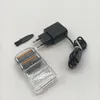 Braun BeardTrimmer 5 BT5342, Waschbar, Akku, Schwarz Produktbild-Vorschau 28