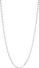 Thomas Sabo - KE2328-001-21-l45v - Collier à breloques - Voir les images du produit 1