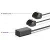 Infrarotverlängerung - Marmitek Invisible Control 6 XTRA - Produktbild-Vorschau 9