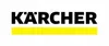 Kärcher M22AG-TR22AG, Adapter, Kärcher, HD 10/15-4 Cage Produktbild-Vorschau 3