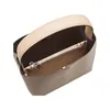 s.Oliver tasche für Herren in unifarben uni 1501-99-00179 Produktbild-Vorschau 8