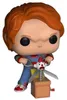 Child's Play 2 - Chucky 841 Special Edition - Funko Pop! - Productafbeelding-voorbeeld 6