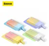 Baseus Popsicle, 5200 mAh, Lithium Polymer (LiPo), 20 W, Produktbild-Vorschau 10
