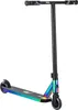 NKD Monopattino acrobatico Rainbow di nuova generazione con Anteprima dell’immagine prodotto 7