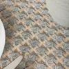 Tischdecke, elegante Tischdecke aus Guipure Jasmina 140x180 Produktbild-Vorschau 5
