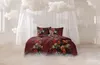 Estella Mako-Satin Traumstoff Bettwäsche 155x220 Rahphaela Produktbild-Vorschau 6