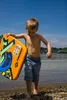 Schildkröt Fun Sports Bodyboard M , 970216 Produktbild-Vorschau 3