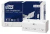 Tork PeakServe®Papierhandtücher H5, Advanced-Qualität, 12× Produktbild-Vorschau 4