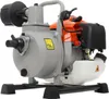 Kraft&Dele KD5060 Pompa acqua a benzina 1" 1,5kW 300l/min Anteprima dell’immagine prodotto 13
