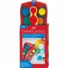 Faber Castell, A.W. Faber-Castell Vertrieb Gm Connector Produktbild-Vorschau 14