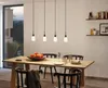 Paulmann URail Pendel DecoSystems Produktbild-Vorschau 6