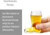 Stölzle Oberglas Bierstiefel 40ml Mini Stiefel 4cl Produktbild-Vorschau 10