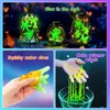Solidchoice - Magic Water Elf Set met 40 Kleuren Aqua Gel Productafbeelding-voorbeeld 5