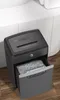 Distruggidocumenti HP Pro Shredder 16MC Anteprima dell’immagine prodotto 18
