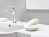 Kompaktná miska na mydlo JOSEPH JOSEPH Slim ™ Compact Soap Náhľad obrázku produktu 13