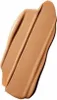 MAC Studio Fix Every-Wear All-Over Face Pen NC37 12 ml Produktbild-Vorschau 2