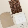 iPad 8 2020 10.2 pollici, iPad 7 2019 10.2 pollici, iPad 9 Anteprima dell’immagine prodotto 8