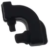 Supporto griglia per friggitrice ad aria Moulinex Easy Fry Anteprima dell’immagine prodotto 4