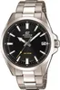 Montres Casio ty301840 Voir les images du produit 1