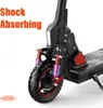BOGIST C1 Pro Skládací elektrická koloběžka | Baterie Náhled obrázku produktu 5