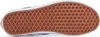 VANS - Uni klasické slip-on tenisky  - Číslo 45 Náhľad obrázku produktu 15