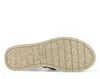 Skechers 113890s Couleur Noir Voir les images du produit 8