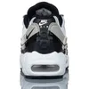 Nike sneakers Größe 36 Produktbild-Vorschau 16