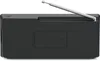 TechniSat DIGITRADIO 2 S | Portables DAB+/UKW-Stereoradio, Produktbild-Vorschau 4