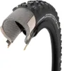 Opony PIRELLI - SCORPION ENDURO M PROWALL 29 x 2.4 60 tpi - Podgląd zdjęcia produktu 5