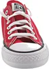 Converse Chuck Taylor All Star M9696C (41/red) Náhled obrázku produktu 4