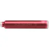Schneider 166136 6x Pastell Tintenpatronen für Füller Blush Voir les images du produit 3
