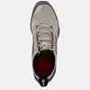 Schuhe Adidas Terrex Eastrail 2, Größe 46 2/3 Produktbild-Vorschau 4