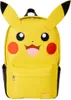 Pokémon by Loungefly Mini Backpack Sleeping Pikachu Floral Produktbild-Vorschau 4