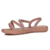 scarpe Ipanema 27148AV842 Anteprima dell’immagine prodotto 3