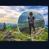 Profi GPS-Drohne mit Full-HD-Kamera & 3-Achsen-Gimbal – Produktbild-Vorschau 17