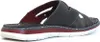 Rieker 25199 Schuhe Herren Sandalen Pantoletten Clogs, Produktbild-Vorschau 62