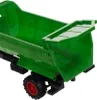 Ferngesteuerter Traktor - Kruzzel 24850 Traktor Produktbild-Vorschau 9