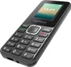 myPhone 2240 LTE, Balken, Dual-SIM, 4,5 cm (1.77"), Produktbild-Vorschau 10