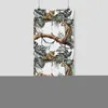 Coloray Fototapete 360x250 cm Vlies-Fototapete - Dschungel Produktbild-Vorschau 4