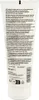 Porn Sperm künstl. Sperma 250 ml Produktbild-Vorschau 6