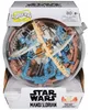 SPIN MASTER SPIN Perplexus Star Wars 6073465 /4 Podgląd zdjęcia produktu 1